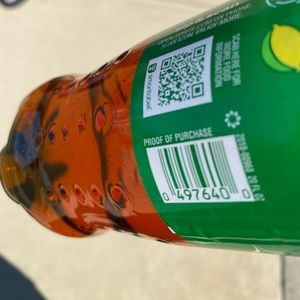 Meet your Posher, Sadrien